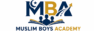 Mba logo